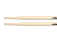 Rohema Percussion 5A Maple Rohema Percussion 5A Maple